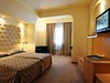 Club Hotel Casino Loutraki #4
